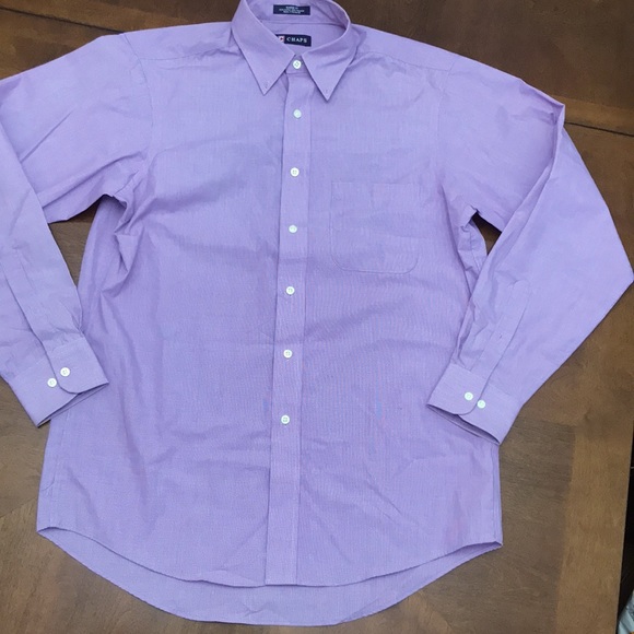 Chaps Other - Chaps button down shirt. Size 15-1/2